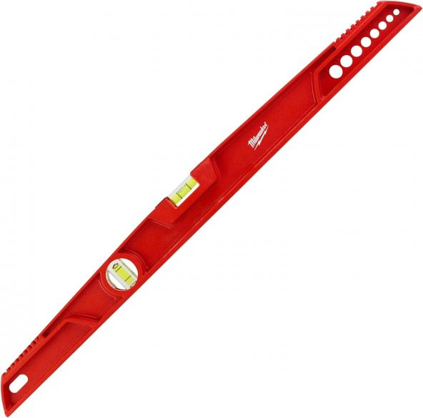 Milwaukee Su Terazisi Redcast 80cm 4932459099 - 2