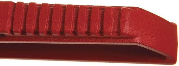 Milwaukee Su Terazisi Redcast 80cm 4932459099 - 4