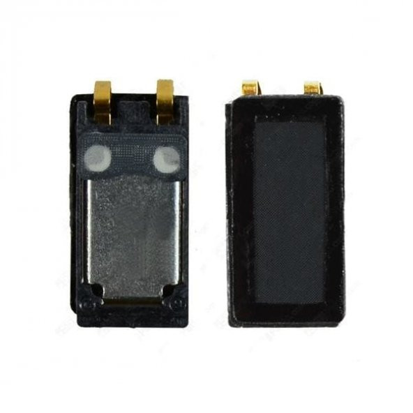 Lg G5 İç Kulaklık - 1