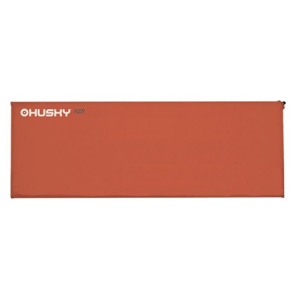 HUSKY FUZZY NEW SISME MAT - 2
