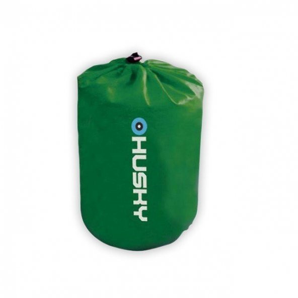 HUSKY FUZZY NEW SISME MAT - 4