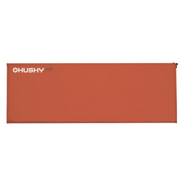 HUSKY FUZZY NEW SISME MAT - 9