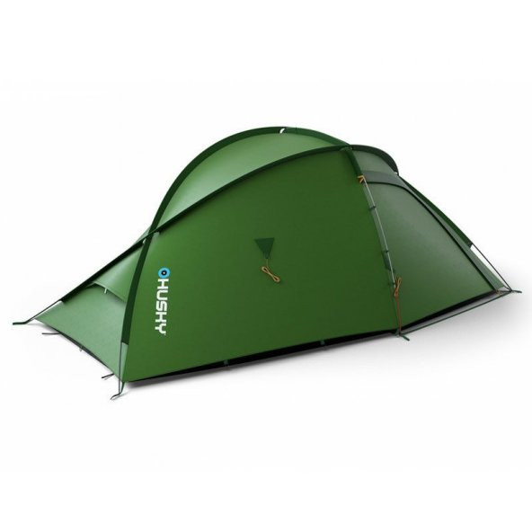 HUSKY BRONDER 4 KISILIK CADIR - 8