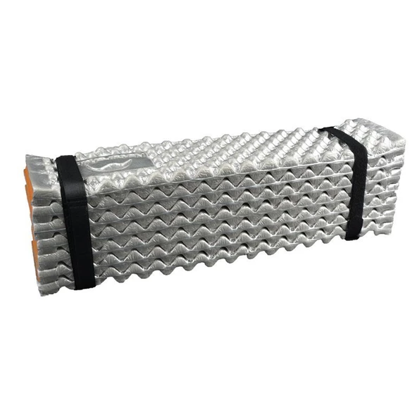 HUSKY AKORDIYON MAT - 7