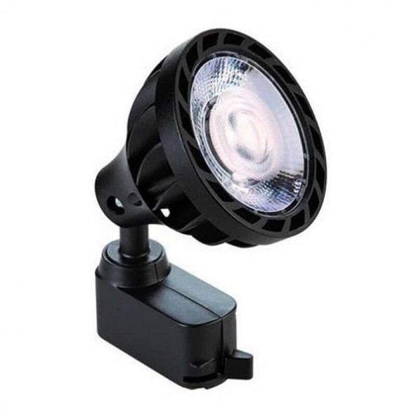 Cata 33W 6000K Beyaz Işık Led Karina Ray Spot Armatür CT-5314