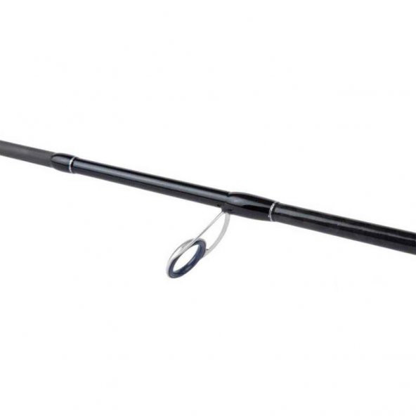 Shimano Bassterra XT+ Spin LRF 2,55m 84 4-19g 2pc - 2
