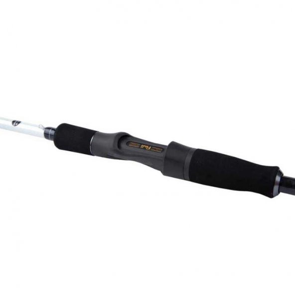 Shimano Bassterra XT+ Spin LRF 2,55m 84 4-19g 2pc - 3