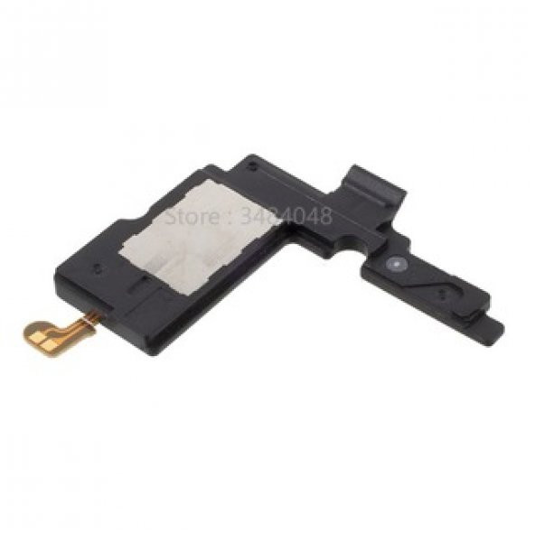 SAMSUNG GALAXY A9 2016 BUZZER HOPARLÖR - 2