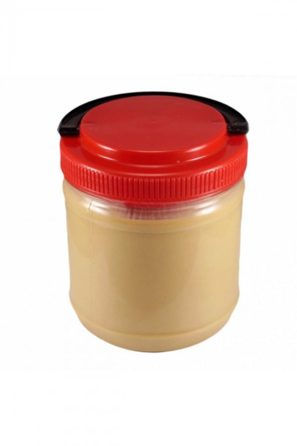 Organikmarketten   Malatya Tahin (1 Kg)