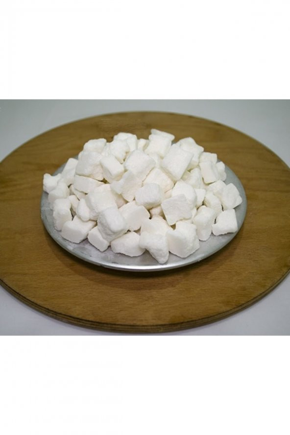 Organikmarketten   Erzincan Kesme Şeker (1 Kg)