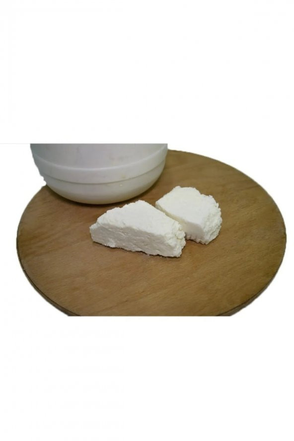 Organikmarketten   Erzincan Şavak Tulum Peyniri 500 GR