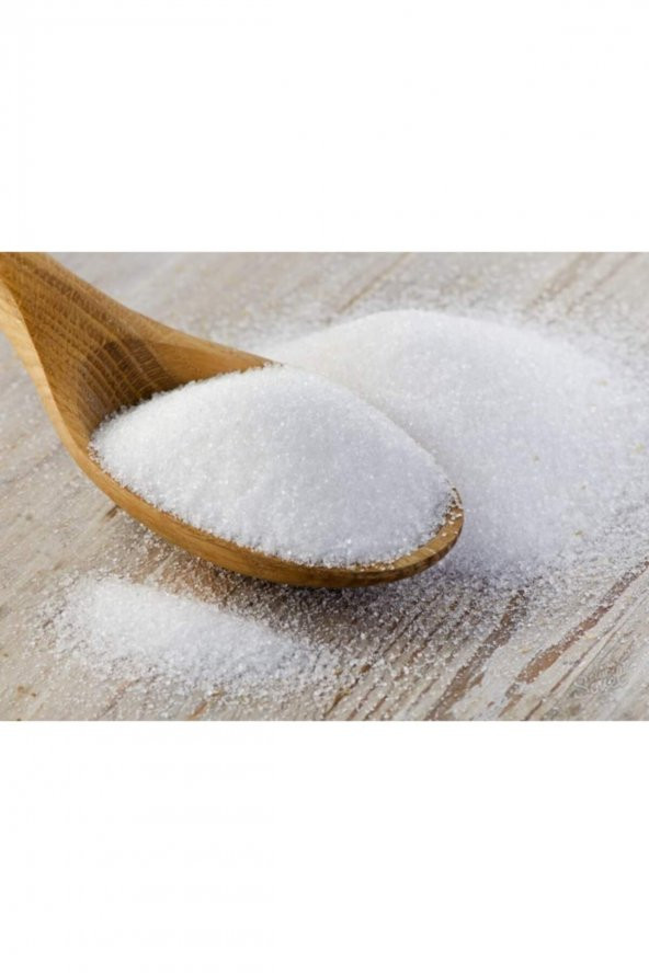 Organikmarketten   Toz Şeker pancar Ürünüdür 1 Kg