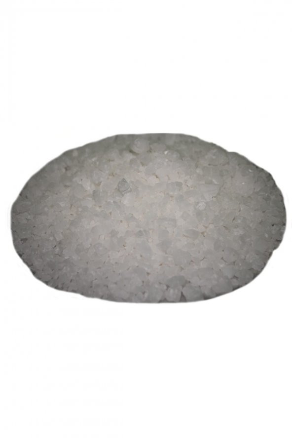 Organikmarketten   Kars Kağızman Iri Kaya Tuzu (10 Kg)