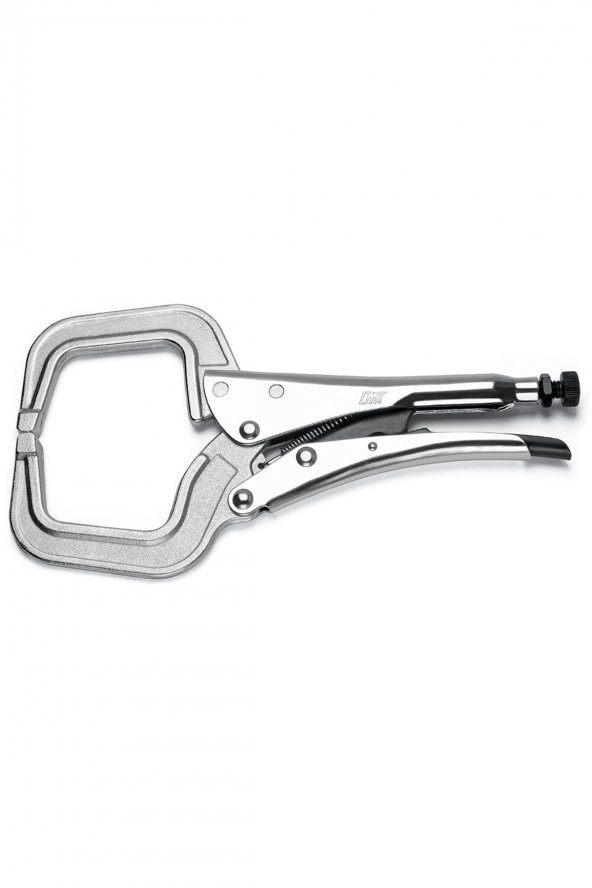 Ayarlı Pense C Tipi- 280 Mm