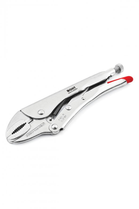 Ayarlı Pense Standart Torgue Serisi