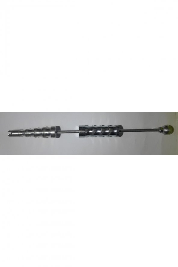 Boyasız Göçük Düzeltme Çektirme Vurdutma Kolu Boyasız Göçük Öpücükleri - 2