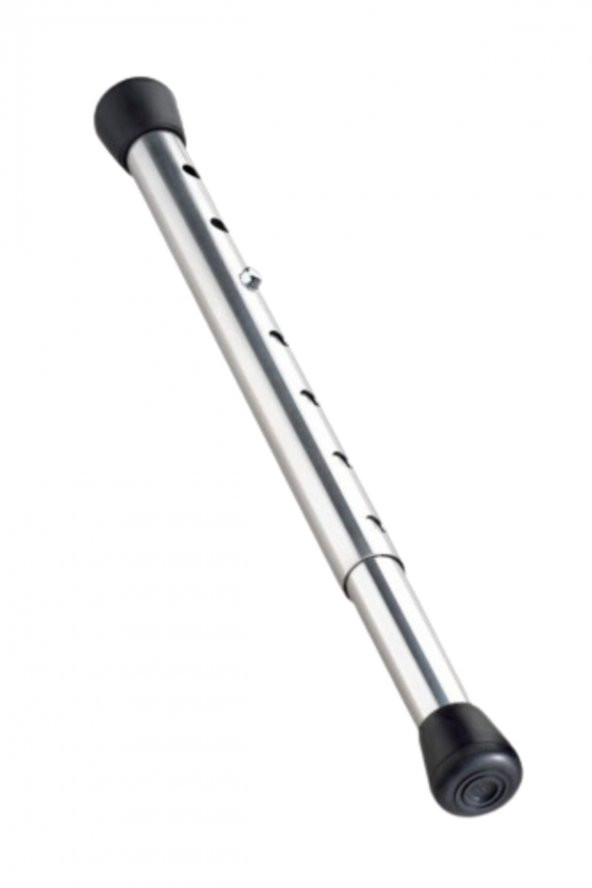 Kapot Yükseltici Boyasız Göçük Onarım