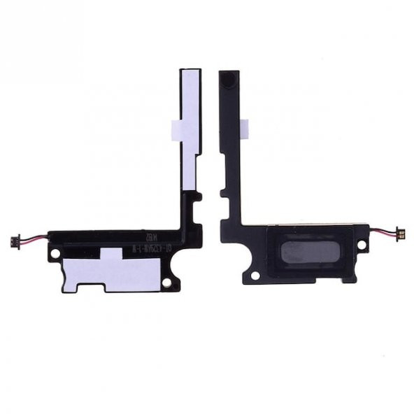 Asus Zenfone 6 A601cg Buzzer Hoparlör