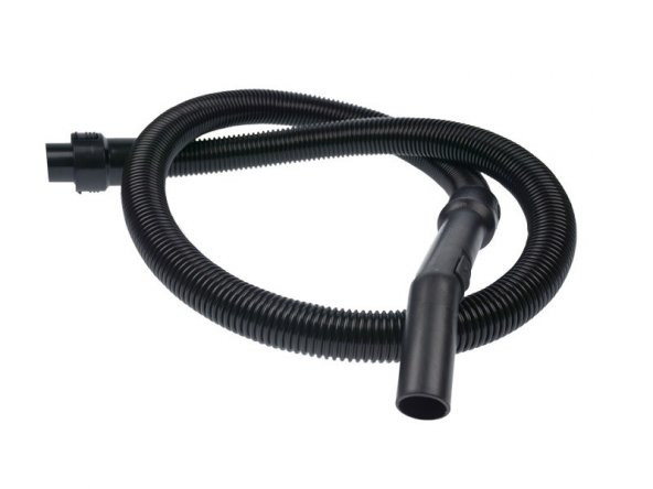 UW3113 Power XL Süpürge Hortumu, Tefal ile uyumlu - 2