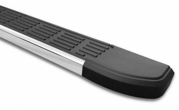 YARİS CROSS ARACA ÖZEL YAN BASAMAK 2020 2021 2022 2023 2024 2025 - Resim 6