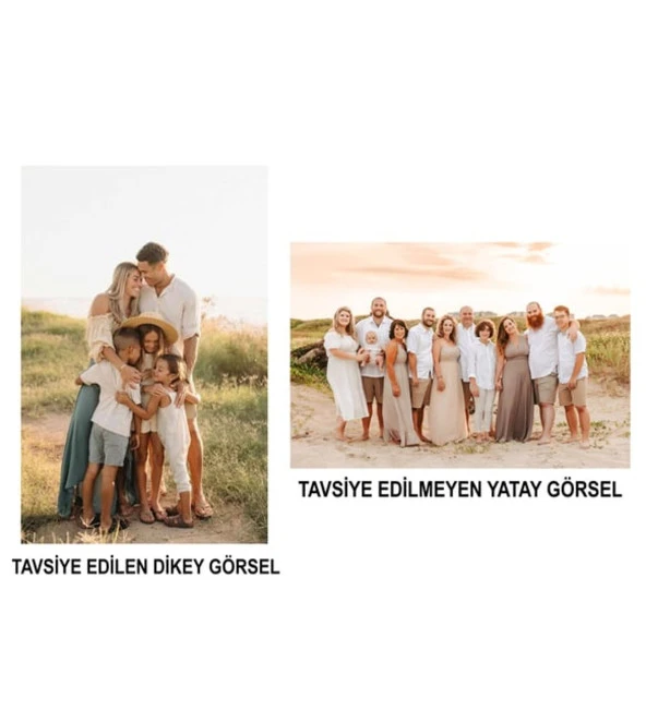 Oppo A5 2020 Telefon Kılıfı Kişiye Özel Baskı Tasarım - Resim 3