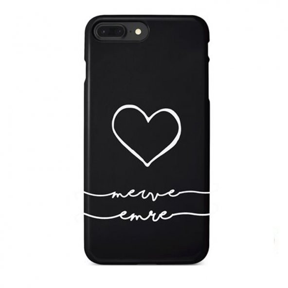 Samsung Galaxy A7 2017 Telefon Kılıfı Kişiye Özel Baskı Tasarım - Resim 4
