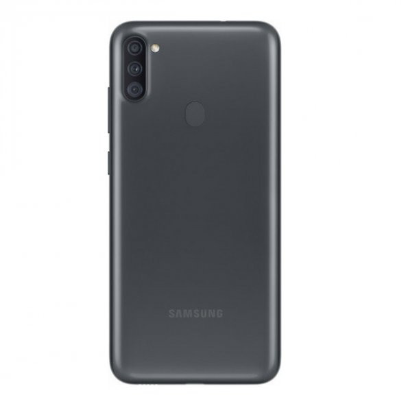 Samsung Galaxy A11 Telefon Kılıfı Kişiye Özel Baskı Tasarım ürün görseli 1