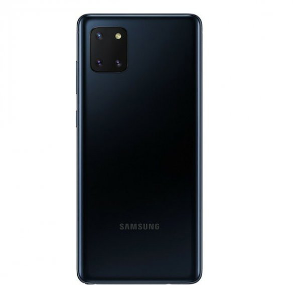 Samsung Galaxy A81 Telefon Kılıfı Kişiye Özel Baskı Tasarım ürün görseli 1