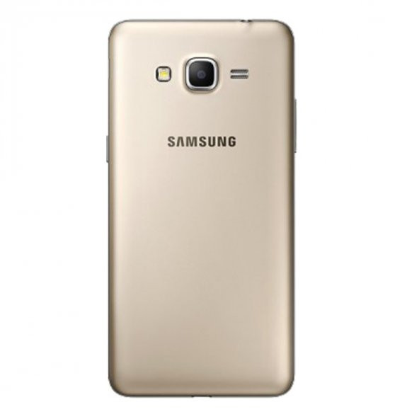 Samsung Galaxy Grand Prime Telefon Kılıfı Kişiye Özel Baskı Tasarım