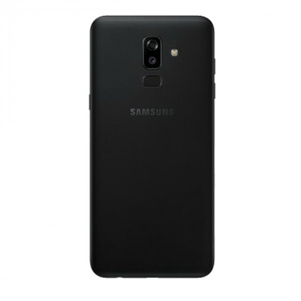 Samsung Galaxy J8 Telefon Kılıfı Kişiye Özel Baskı Tasarım ürün görseli 1