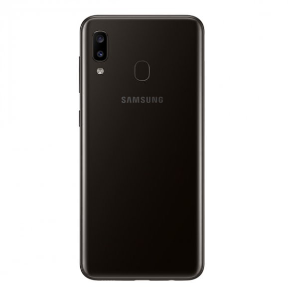 Samsung Galaxy M20 Telefon Kılıfı Kişiye Özel Baskı Tasarım ürün görseli 1