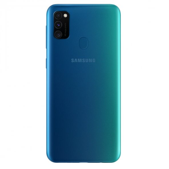 Samsung Galaxy M30s Telefon Kılıfı Kişiye Özel Baskı Tasarım ürün görseli 1