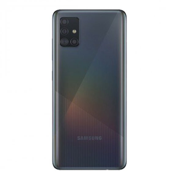 Samsung Galaxy M51 Telefon Kılıfı Kişiye Özel Baskı Tasarım - 1