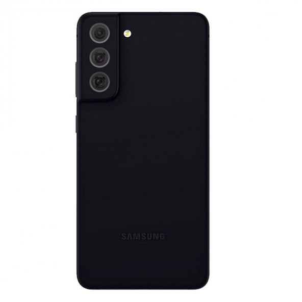 Samsung Galaxy S21 FE Telefon Kılıfı Kişiye Özel Baskı Tasarım ürün görseli 1