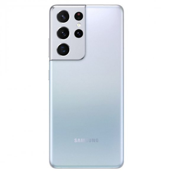 Samsung Galaxy S21 Ultra Telefon Kılıfı Kişiye Özel Baskı Tasarım