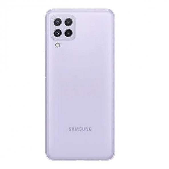 Samsung Galaxy M22 Telefon Kılıfı Kişiye Özel Baskı Tasarım - 1