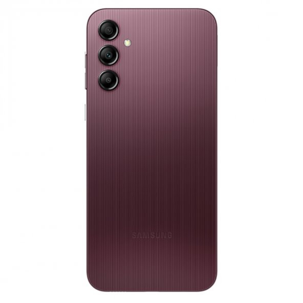 Samsung Galaxy A14 Telefon Kılıfı Kişiye Özel Baskı Tasarım ürün görseli 1