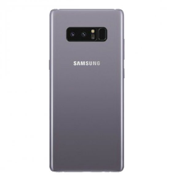 Samsung Galaxy Note 8 Telefon Kılıfı Kişiye Özel Baskı Tasarım ürün görseli 1