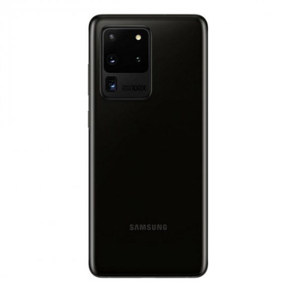 Samsung Galaxy S11 Plus Telefon Kılıfı Kişiye Özel Baskı Tasarım