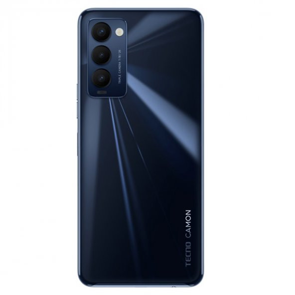 Tecno Camon 18 Telefon Kılıfı Kişiye Özel Baskı Tasarım ürün görseli 1