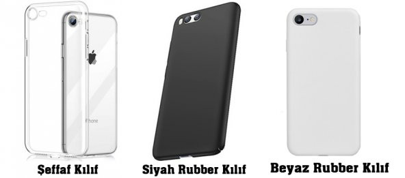 Xiaomi Redmi 9 Telefon Kılıfı Kişiye Özel Baskı Tasarım - Resim 2