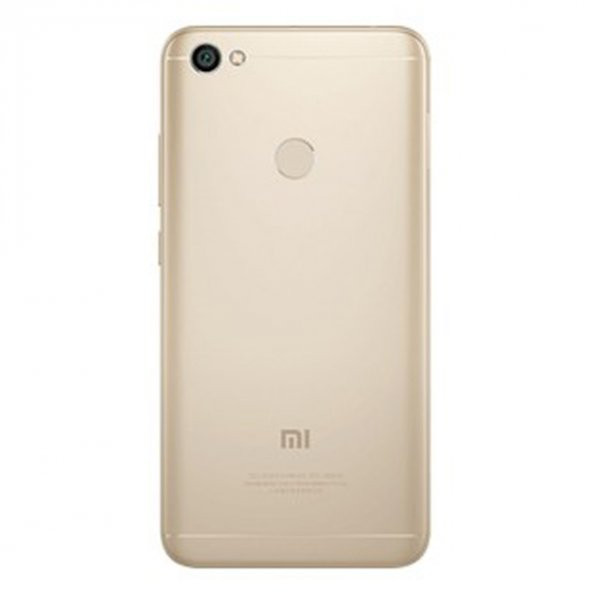 Xiaomi Redmi Note 5A Telefon Kılıfı Kişiye Özel Baskı Tasarım ürün görseli 1