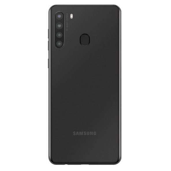 Samsung Galaxy A21 Telefon Kılıfı Kişiye Özel Baskı Tasarım ürün görseli 1