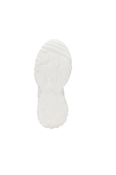 Vicco Gordon 946.F21K.200 Unisex Çocuk Bot Camel 31-35 - 4