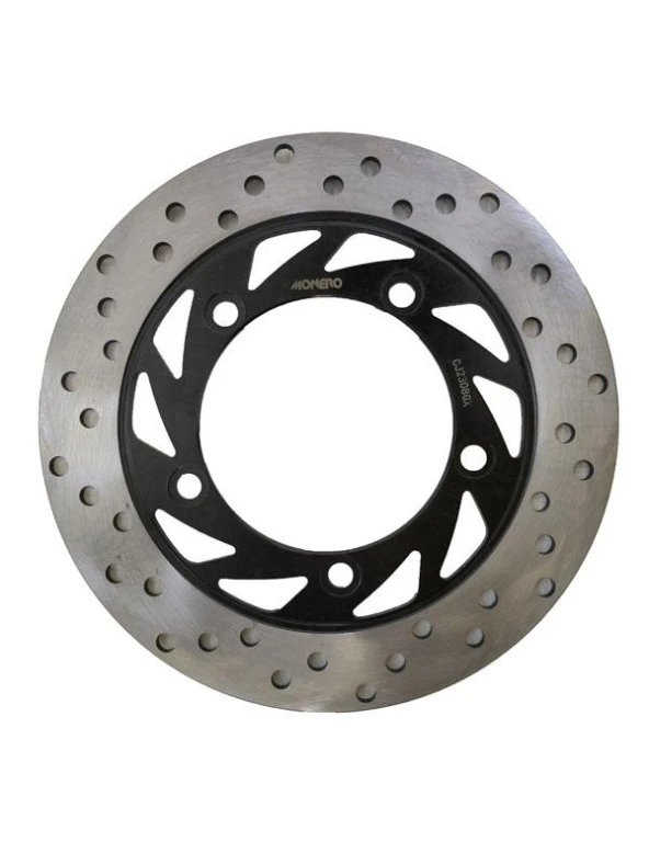 ÖN FREN DİSKİ DRİFT L - 2