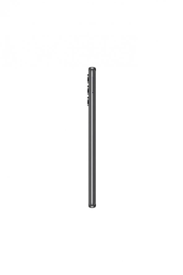 Yenilenmiş Galaxy A32 128 GB Siyah B Kalite - 3