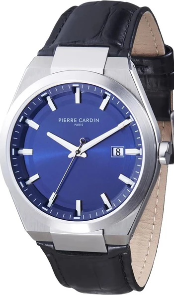 Pierre Cardin CML.0024 Erkek Kol Saati