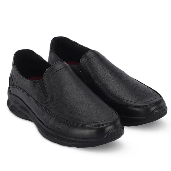 FORELLİ  JONS-G ERKEK COMFORT AYAKKABI - 4