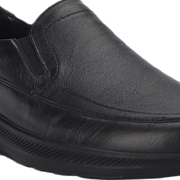 FORELLİ  JONS-G ERKEK COMFORT AYAKKABI - 6