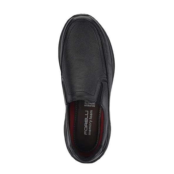 FORELLİ  JONS-G ERKEK COMFORT AYAKKABI - 7